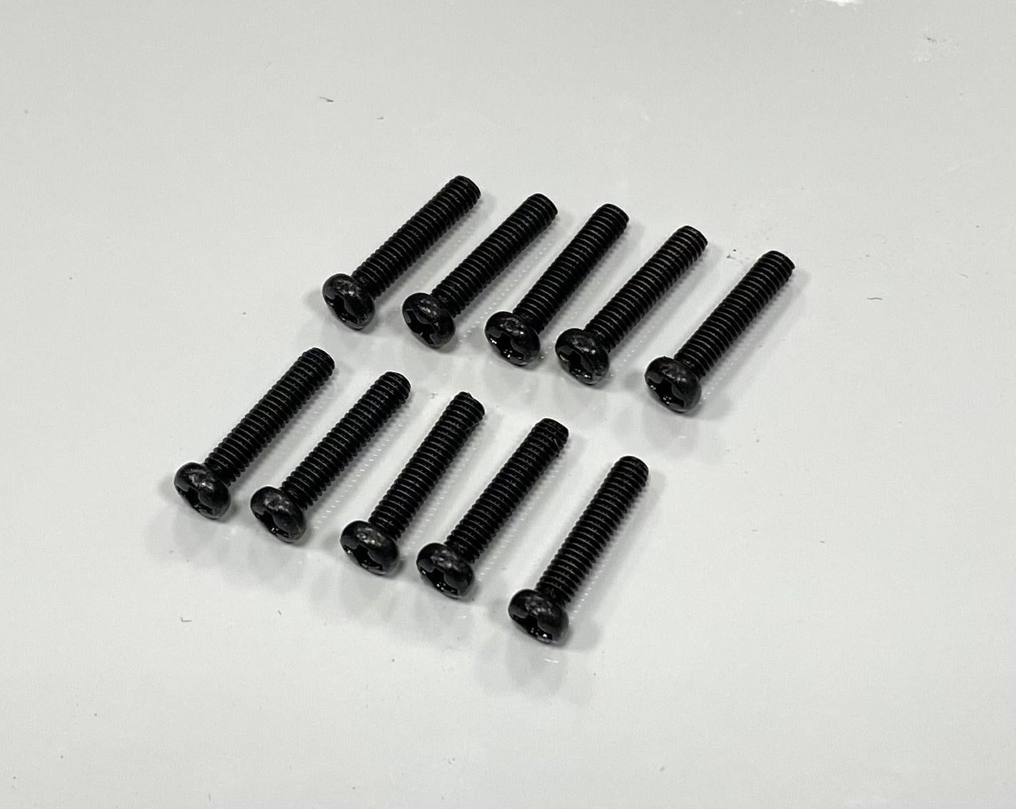 JJRC C8805 Standard Parts