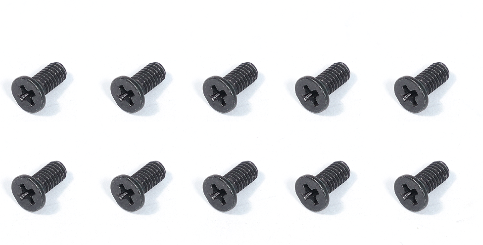 JJRC C8805 Standard Parts