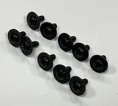 JJRC C8821 Standard Parts