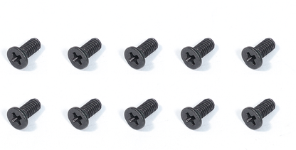 JJRC C8821 Standard Parts