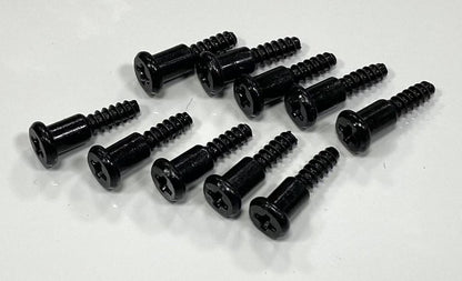 JJRC C8805 Standard Parts