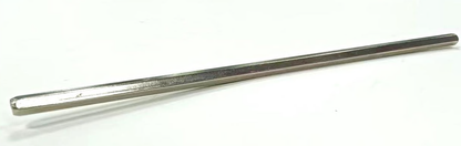 JJRC C8821 Standard Parts