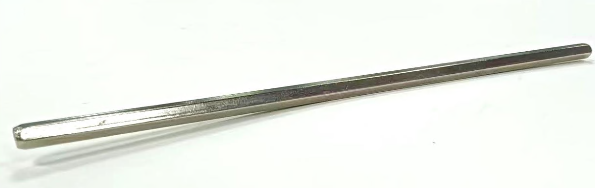 JJRC C8805 Standard Parts