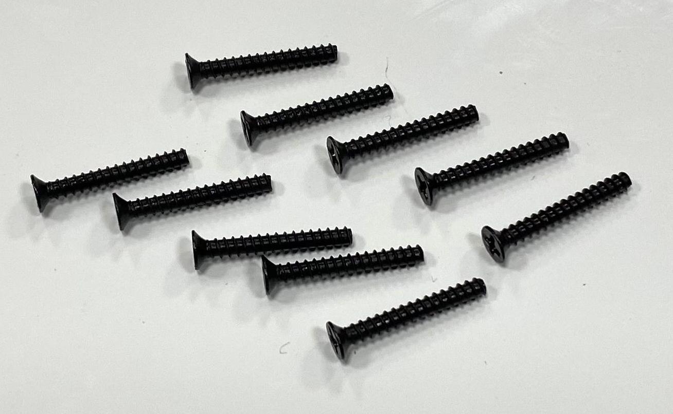 JJRC C8805 Standard Parts