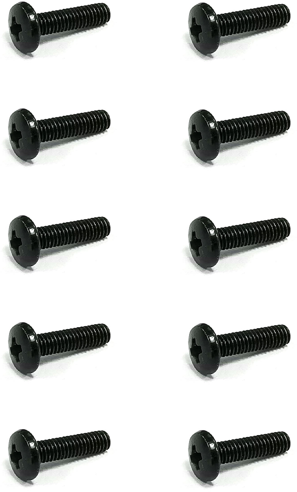 JJRC C8821 Standard Parts