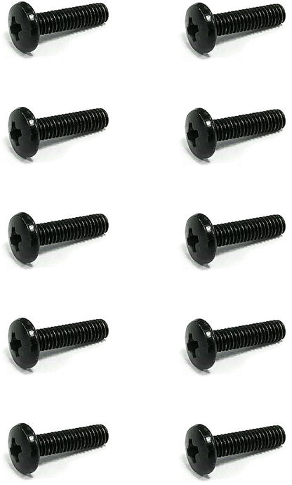 JJRC C8821 Standard Parts