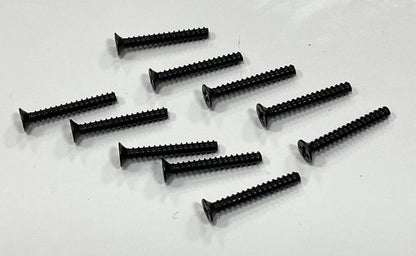 JJRC C8821 Standard Parts