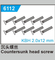 JJRC C8810 Standard Parts