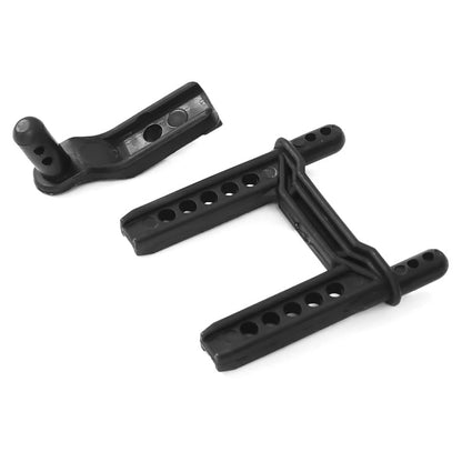 JJRC C8821 Standard Parts