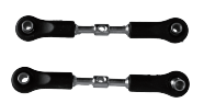 JJRC Q130C Standard Parts