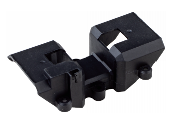 JJRC C8830 Standard Parts