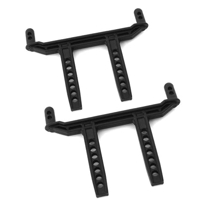 JJRC C8805 Standard Parts