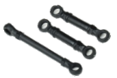 JJRC C8828 Standard Parts
