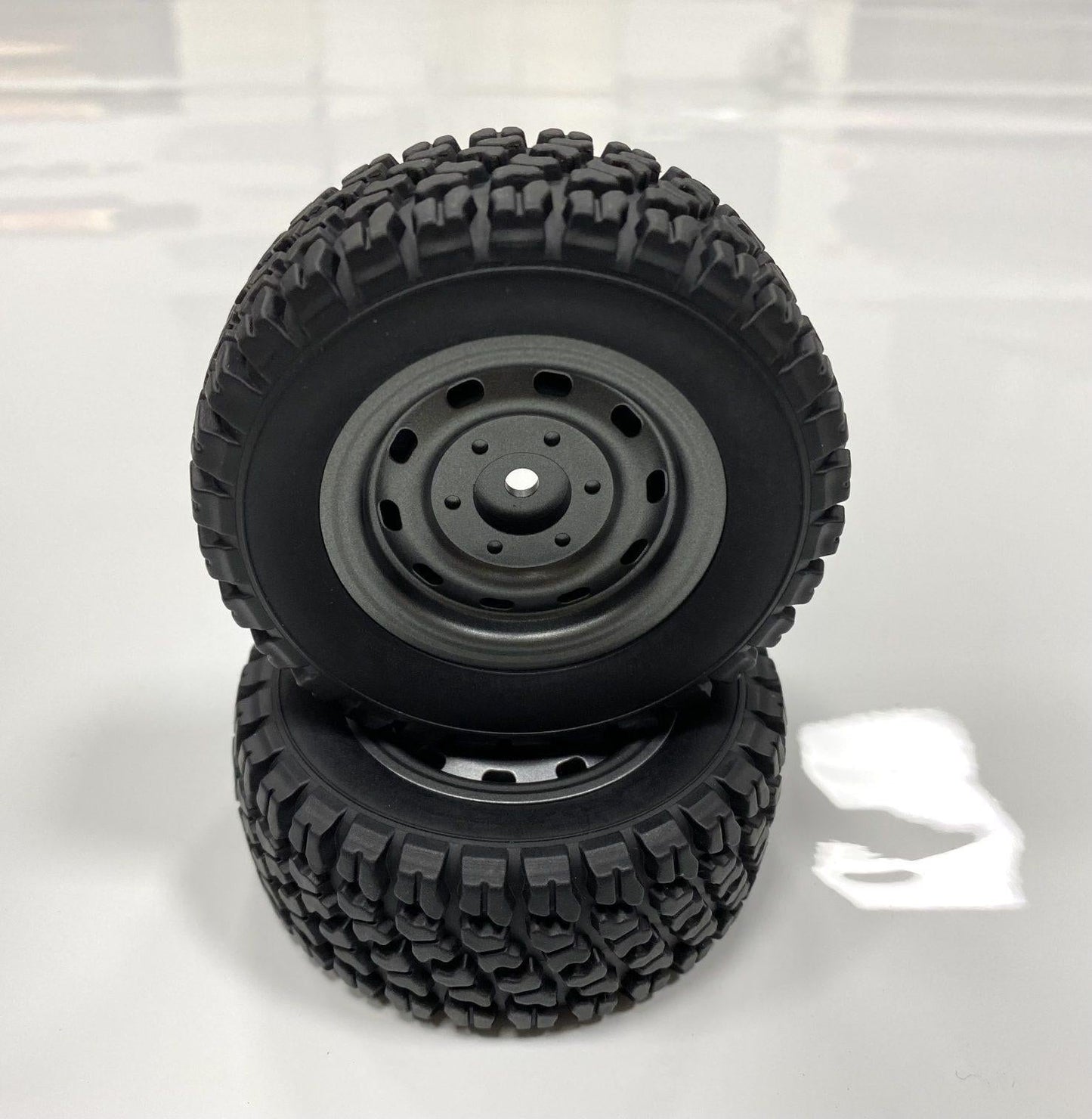 JJRC C8821 Standard Parts
