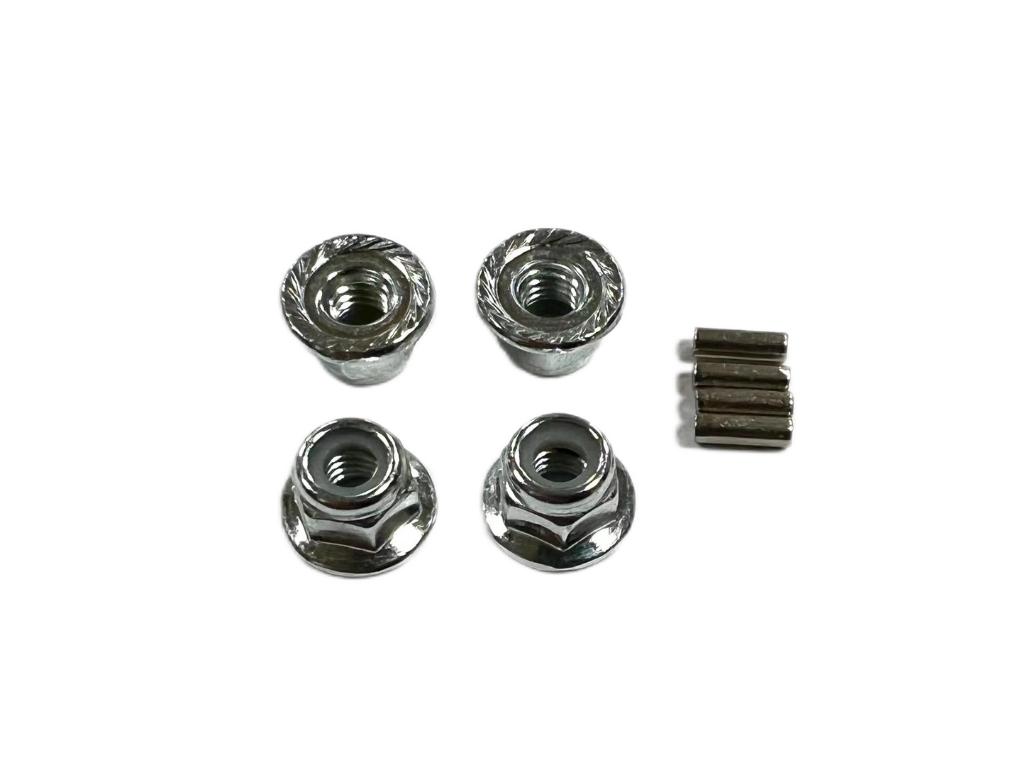 JJRC C8805 Standard Parts