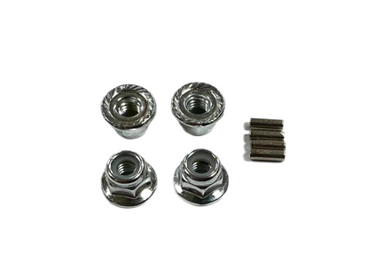 JJRC C8805 Standard Parts