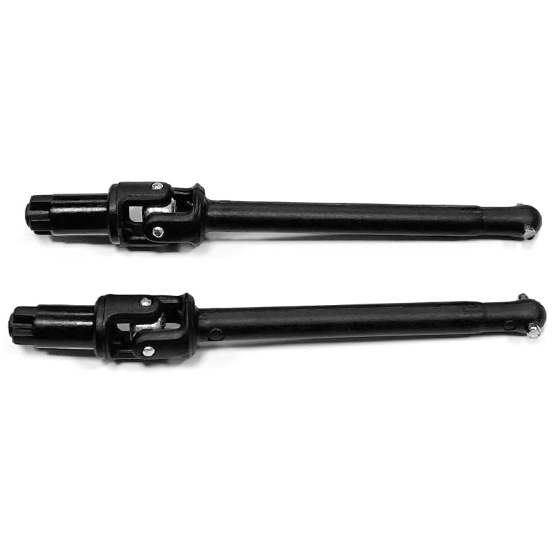 JJRC C8821 Standard Parts