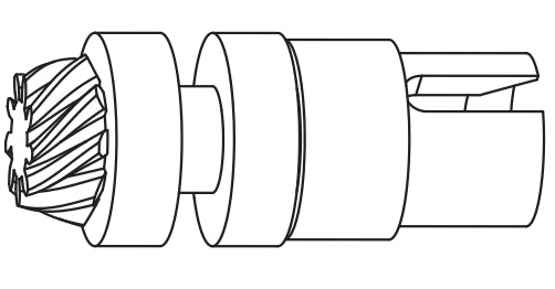 JJRC C8822 Standard Parts