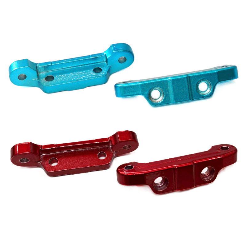 JJRC C8805 Standard Parts