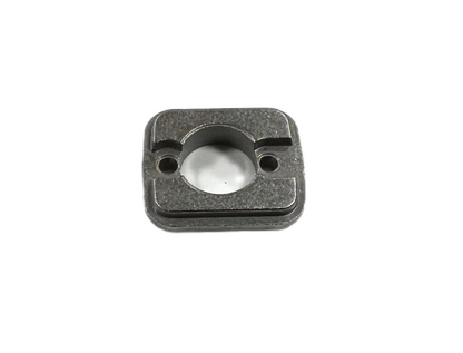 JJRC C8805 Standard Parts