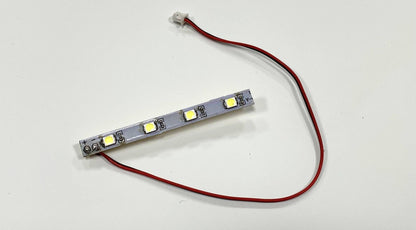 JJRC C8805 Standard Parts