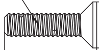JJRC C8826 Standard Parts