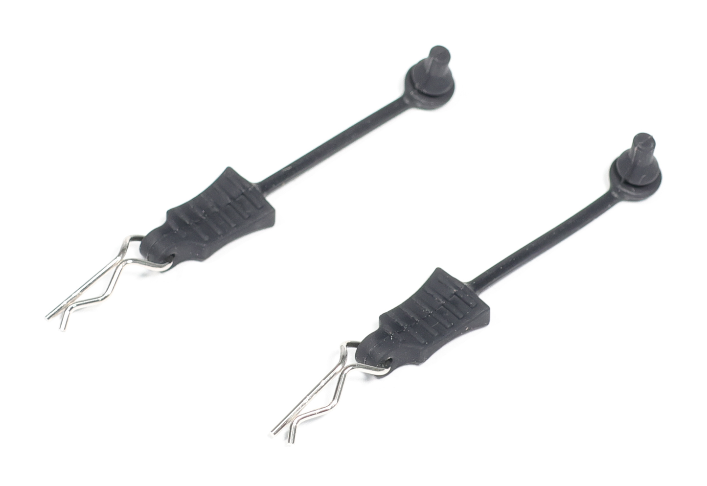 JJRC C8805 Standard Parts