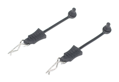 JJRC C8805 Standard Parts