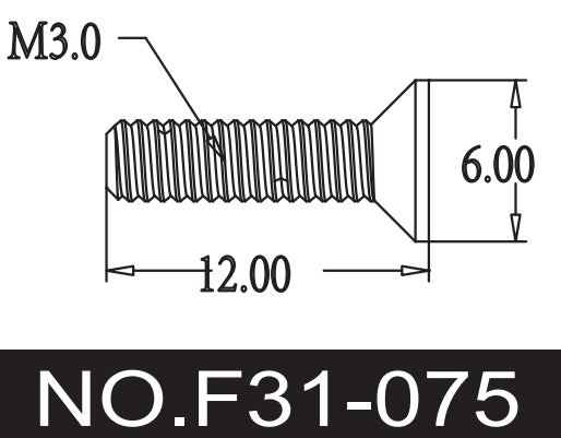 JJRC C8822 Standard Parts