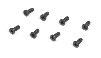 JJRC C8821 Standard Parts