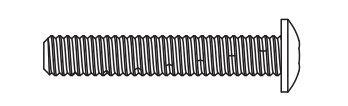JJRC C8826 Standard Parts