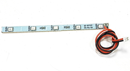 JJRC C8805 Standard Parts