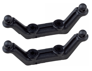 JJRC C8830 Standard Parts