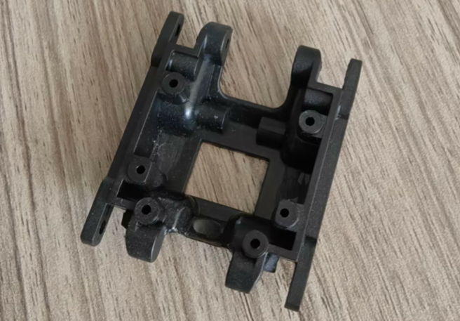 JJRC C8801 Standard Parts