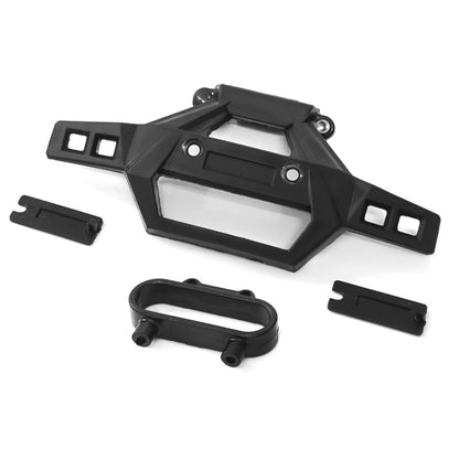 JJRC C8805 Standard Parts