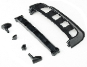 JJRC C8828 Standard Parts