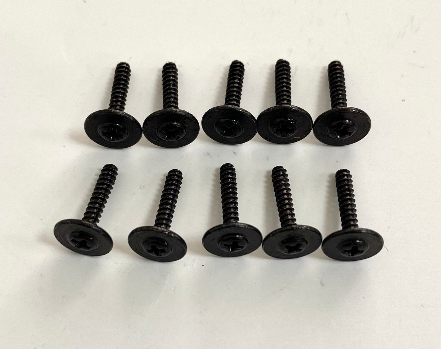 JJRC C8805 Standard Parts