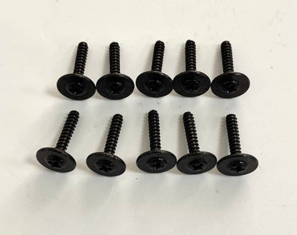 JJRC C8805 Standard Parts