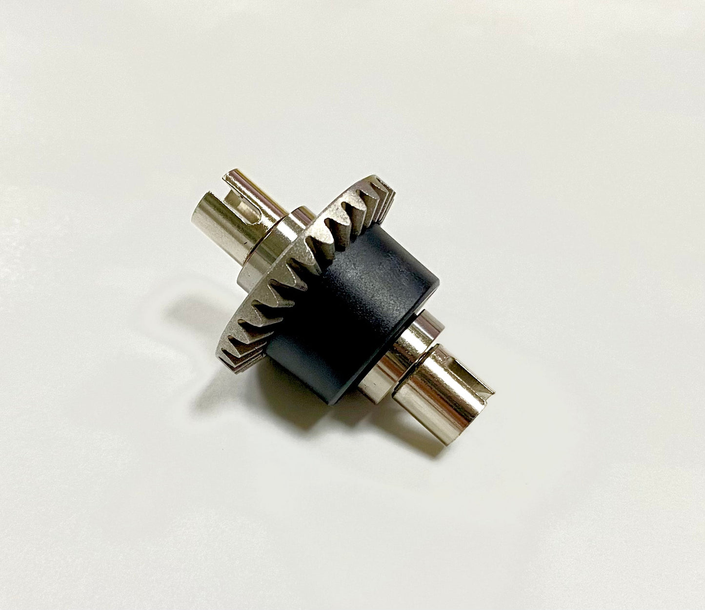 JJRC C8821 Standard Parts