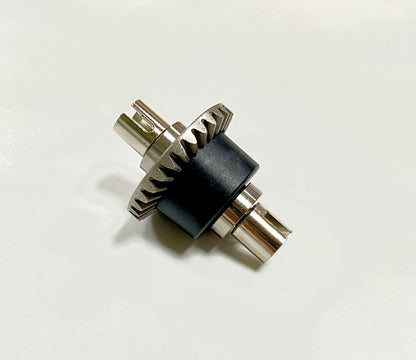 JJRC C8821 Standard Parts