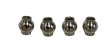 JJRC C8805 Standard Parts