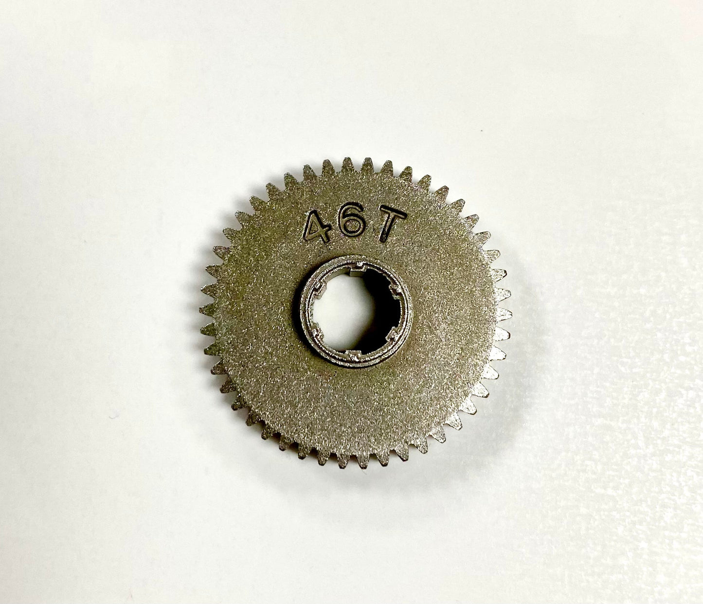 JJRC C8805 Standard Parts