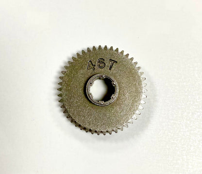 JJRC C8821 Standard Parts