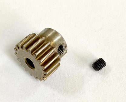 JJRC C8821 Standard Parts