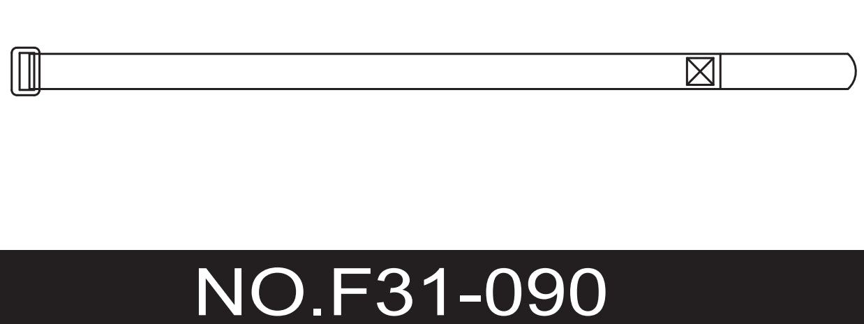 JJRC C8822 Standard Parts