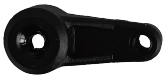 JJRC Q130C Standard Parts