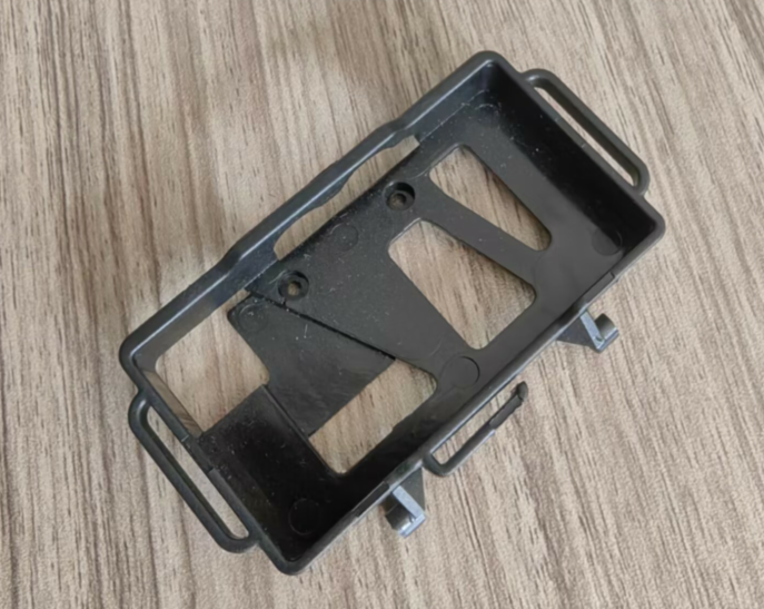 JJRC C8809 Standard Parts