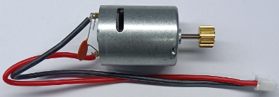 JJRC C8812 Standard Parts