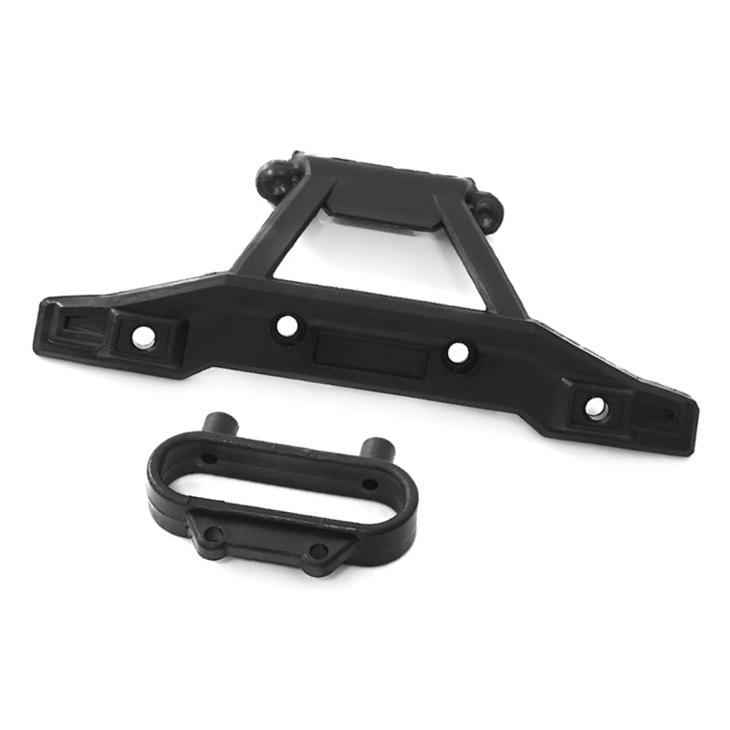 JJRC C8805 Standard Parts