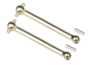JJRC C8828 Standard Parts
